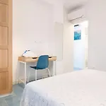 Appartamento Il Borgo Luxury Retreat Marzamemi