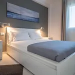 Il Borgo Luxury Retreat * Marzamemi