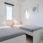 Il Borgo Luxury Retreat Appartamento