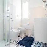 Il Borgo Luxury Retreat * Marzamemi