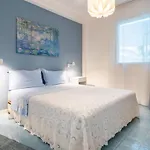 Il Borgo Luxury Retreat Appartamento Marzamemi