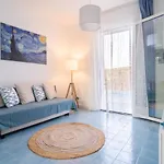 Il Borgo Luxury Retreat Appartamento
