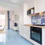 Il Borgo Luxury Retreat