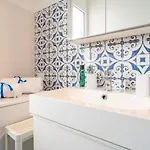 Il Borgo Luxury Retreat * Marzamemi