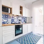 Il Borgo Luxury Retreat Marzamemi