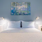Il Borgo Luxury Retreat Appartamento