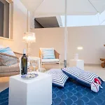 Appartamento Il Borgo Luxury Retreat