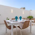 Il Borgo Luxury Retreat *