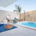 Il Borgo Luxury Retreat Appartamento Marzamemi