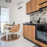 Appartamento Il Borgo Luxury Retreat