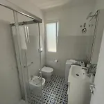 Il Borgo Luxury Retreat Appartamento