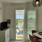 Il Borgo Luxury Retreat