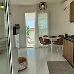 Il Borgo Luxury Retreat