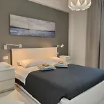 Il Borgo Luxury Retreat Appartamento *