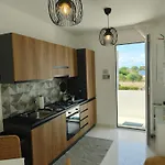 Il Borgo Luxury Retreat *