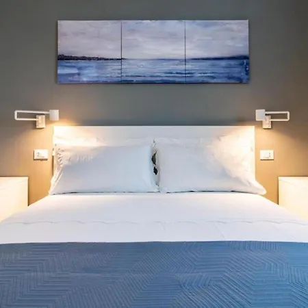 Il Borgo Luxury Retreat *