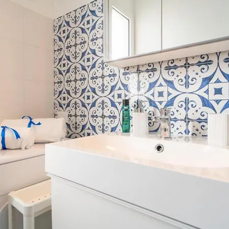 Il Borgo * Marzamemi