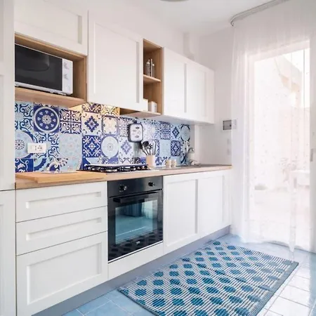 Il Borgo Marzamemi