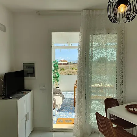 Il Borgo
