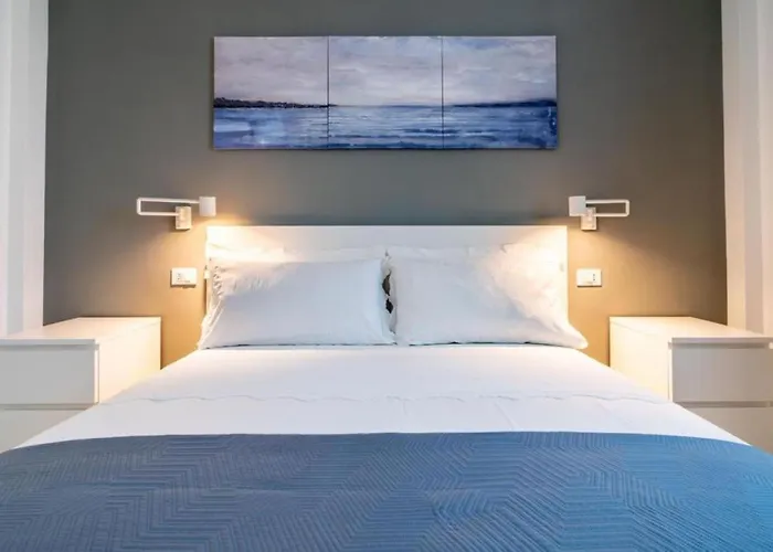 Il Borgo Luxury Retreat *