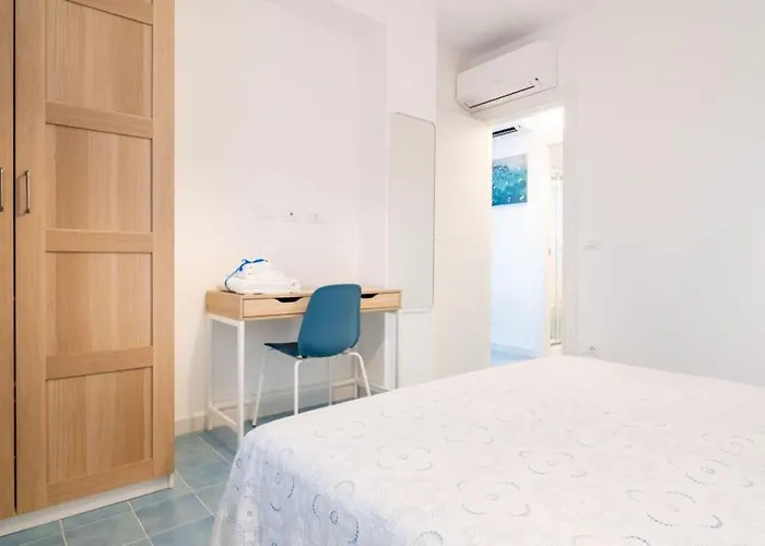 דירה Il Borgo Luxury Retreat מרצאממי
