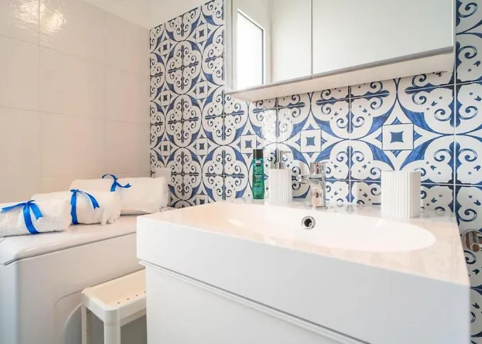 Il Borgo Luxury Retreat * מרצאממי