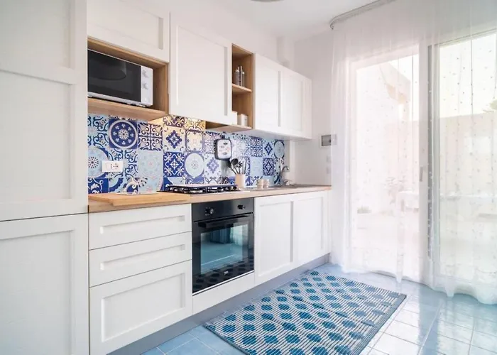 Il Borgo Luxury Retreat מרצאממי