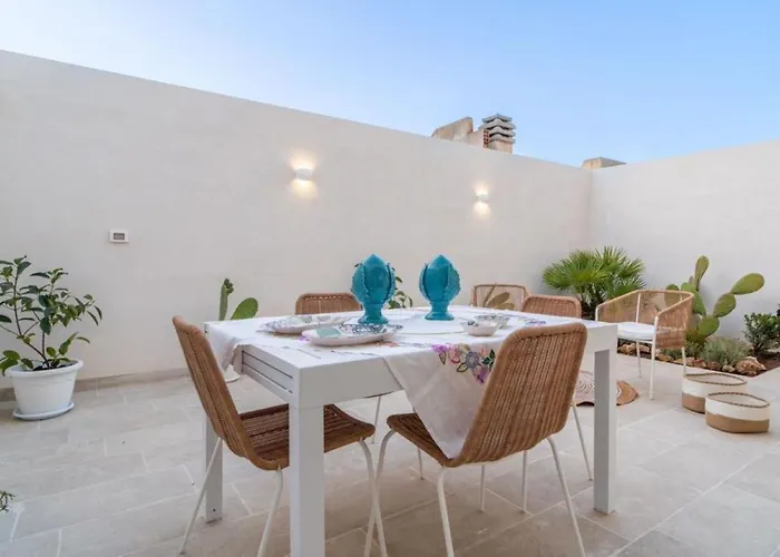 Il Borgo Luxury Retreat *