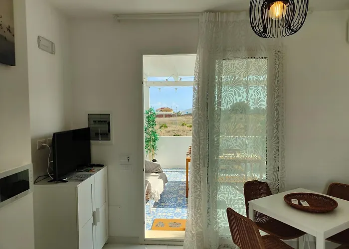Il Borgo Luxury Retreat