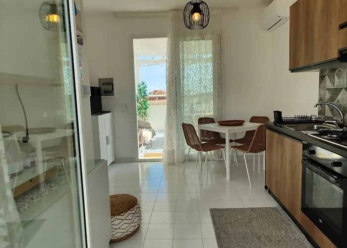 Il Borgo Luxury Retreat