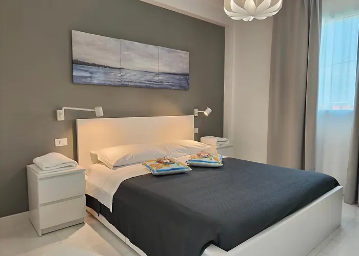 Il Borgo Luxury Retreat דירה *