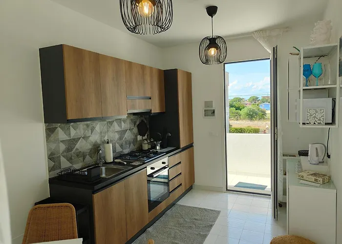 Il Borgo Luxury Retreat *